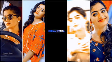 New trending shake effect status editing in alight motion video editing | alight motion shake effect