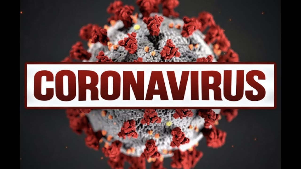 Politically Motivated Moves Related To Coronavirus | RSMS