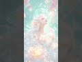 The Beautiful True Me #4096hz #healing#soulawakening #shorts