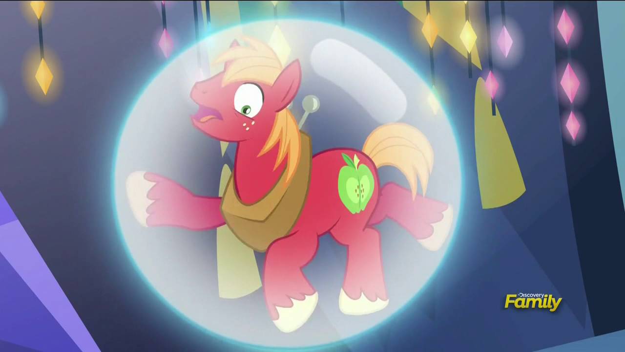 everypony come to ponyville google