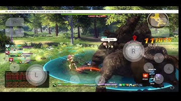 game test| SAO:Hollow Realization deluxe edition| skyline edge v63 emulator|samsung note 10 sd855