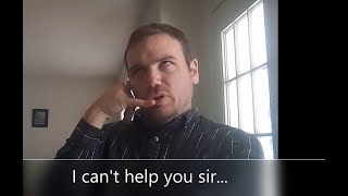 5 reasons HR is the worst