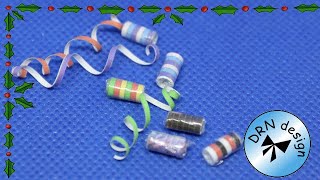 Miniature Christmas Advents calender 2023 day 20