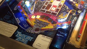 Homebridge openhab integration