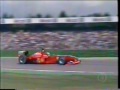 Fórmula 1 | GP da Alemanha (2000) [COMPLETO]
