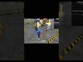 “Desert Eagle 2x Headshot 😤 | 1v1 Domination”