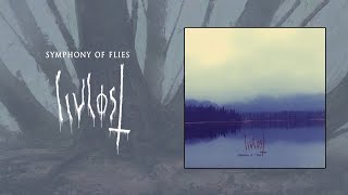 Livløst - Symphony Of Flies New Album Trailer