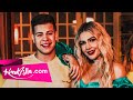 Mila e jottap  o amor que tu perdeu kondzillacom  official music