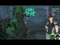 Monster Hunter Wilds Pt 12 VOD