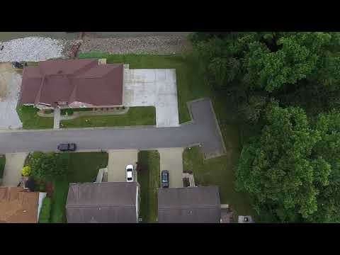 123 River Crest Dr., Fairmont, WV home video tour