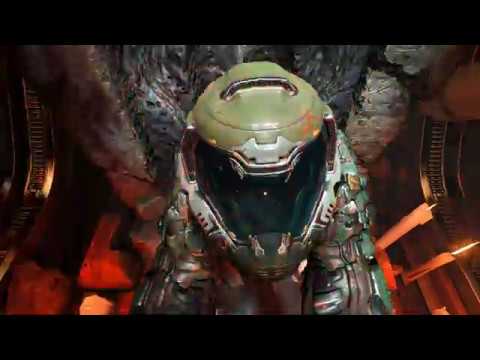 doom eternal dlc 2 release time doom eternal dlc 2 release time