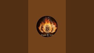 Trading Strategies &amp; Expert insights Advanced Trading Techniques &amp; Market News