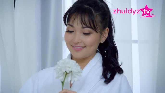 Шона Линнидің қатысуымен порнофильмдер