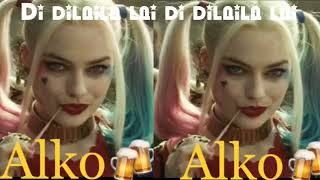 Alko@