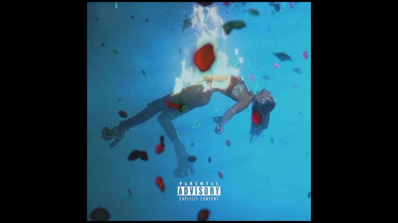 The Weeknd - In The Night (Extended Version)