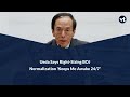 Market Highlight 24.10.2024 | VT Markets | Daily Update