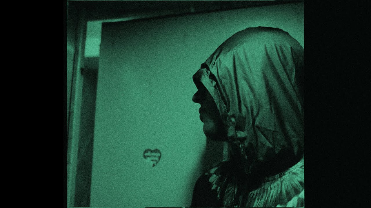 [FREE] KIDZLORI TYPE BEAT 