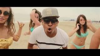 FUA (Official Video) Rodry-Go _ ft. DJ Paso