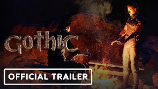 Gothic Remake