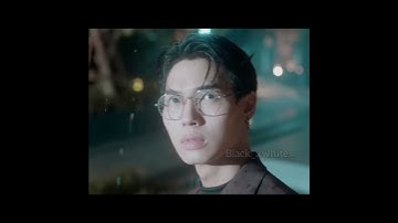 Enigma 2 teaser out💖🤌❤️‍🔥#winmetawin #winprim #enigma #gmmtv  #edits#brightwin  #blworld