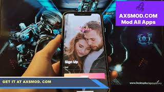 How to Install The Latest Touchretouch Mobile 🫶 Touchretouch FREE On iOS & Android screenshot 3