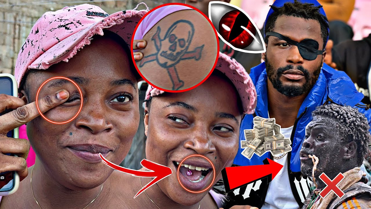 ‼️HÉ Départ Liss Ndiago-Lissa Tothe na Kass yi-Diop2 Si Djigéne yi lay nek Di Mayé Xaliss🫢