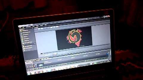 Recording and editing in 1080p with roxio game capture