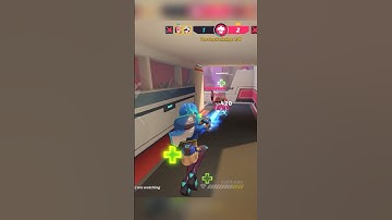 That’s How You Can Win Rank With *SHELL* | T3 Arena Gameplay 🔥