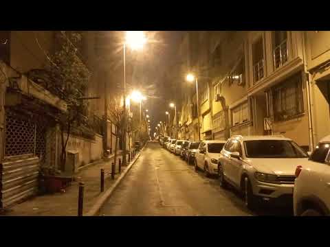 kurtuluş bozkurt caddesi