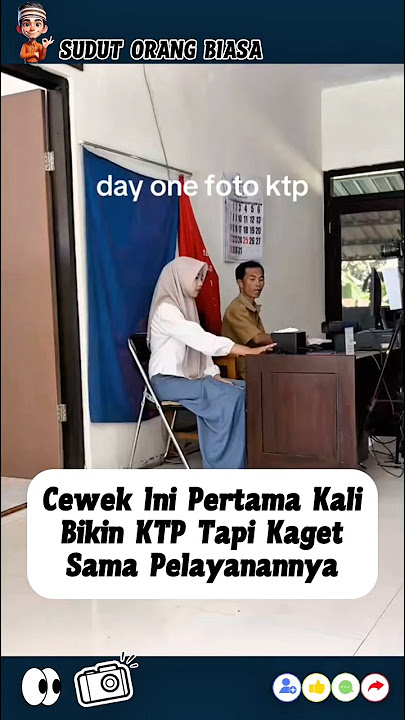 WHY IS THE SERVICE LIKE THAT?