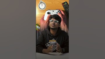 Pomodoro technique 🕧 | Maddy viewpoint  #shorts