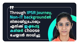 From B.Com Graduate to DevOps Engineer: The Inspiring Success Story of Priyamvada