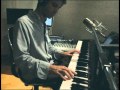 Por Una Cabeza (Perfume de Mujer / Scent Of A Woman) Piano Version
