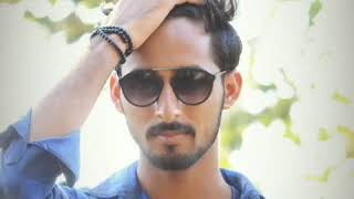 Chahunga main tujhe har dam tu meri zindagi