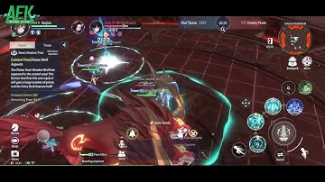 Tân Đấu La Đại Lục là tên gọi mới của Soul Land Saga: Realm of Heroes tại Việt Nam | Android/IOS