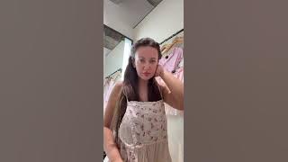 Periscope live LOVELYGIRL 😍😍 #periscope #live #broadcast #livestream