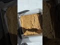 Blueberry Date Bars