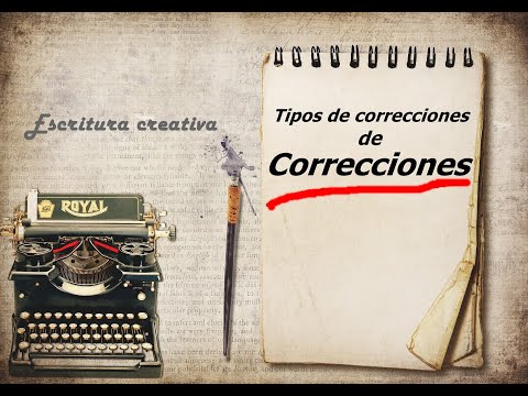 Módulo III corrección