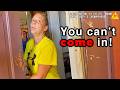 Cops Surprise Parents After Their Disgusting Secret Is Exposed
