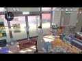 CARI MANGA!! SIDE QUEST One Punch Man World Gameplay #9