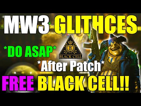 (After Patch) FREE