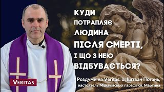 :     ,     ?   Veritas: .  