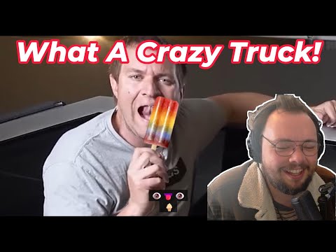 ODOGG REACTS - [YTP] Trybersuck