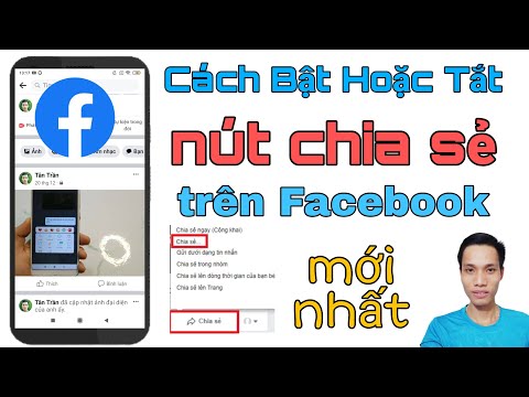 Video: Cách sử dụng điểm tính năng: 9 bước (có hình ảnh)