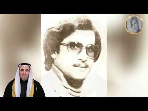 وقفات مع القائد الهمام الشهيد المقدام بسام بن محمود أرناؤوط