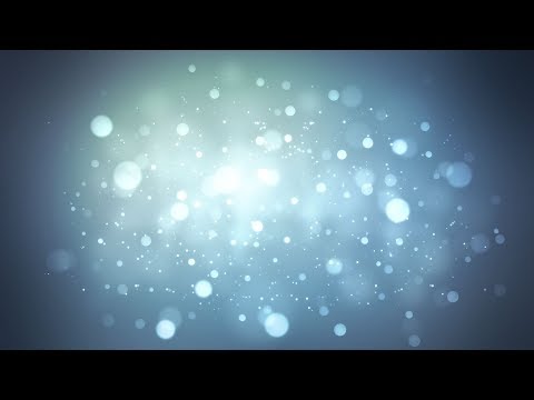Vidéo: Les Neutrinos Détectés Par Le Capteur De Particules IceCube Supportent La Relativité Générale - Vue Alternative