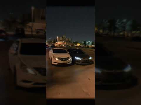 ابكي مو بيدي حبيبي مسرع
