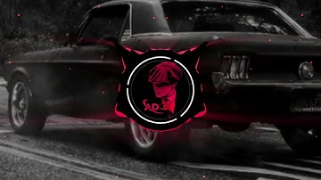 How to edit the avee player template 10k views 🔥❤️🔥🎵💯⚡️🎶#100k #music #remix #avee_player  ADIL MUSIC