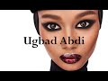 Rising Star | Ugbad Abdi