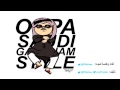 هبه سعودي استايل ابو سروال وفنيله YouTube 